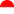 Bos138 Indonesia