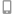 Mobile Bos138